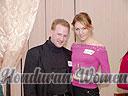 women tour novgorod 0204 17