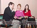 women tour novgorod 0204 23
