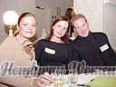 women tour novgorod 0204 26