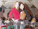women tour novgorod 0204 31