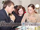 women tour novgorod 0204 32