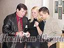 women tour novgorod 0204 35