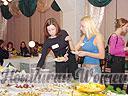 women tour novgorod 0204 7