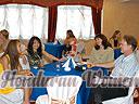 women tour odessa-kherson 0704 0