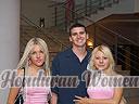 women tour odessa-kherson 0704 14