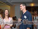 women tour odessa-kherson 0704 19