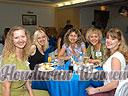 women tour odessa-kherson 0704 24