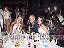 women tour odessa-kherson 0704 28
