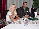 women tour odessa-kherson 0704 30