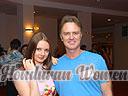 women tour odessa-kherson 0704 35