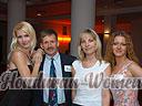 women tour odessa-kherson 0704 36
