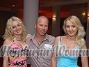 women tour odessa-kherson 0704 8