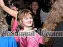 women tour odessa 0305 13