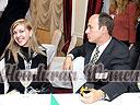 women tour odessa 0305 31