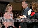 women tour odessa 0305 42