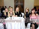 women tour odessa 0305 9
