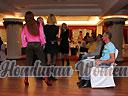 women tour odessa 0306 14