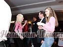 women tour odessa 0306 34