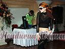 women tour odessa 0306 37
