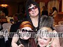 women tour odessa 0306 40