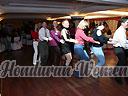 women tour odessa 0306 45