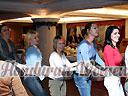 women tour odessa 0306 46