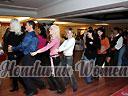 women tour odessa 0306 50