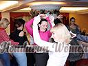 women tour odessa 0306 53