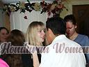 women tour odessa 0306 55