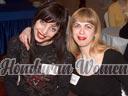 women tour odessa 0404 11