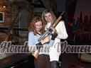 women tour odessa 0404 14