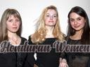 women tour odessa 0404 1