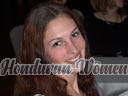 women tour odessa 0404 2