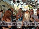 women tour odessa 07-2006 17