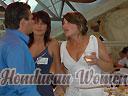 women tour odessa 07-2006 25