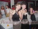 women tour odessa 0703 14