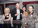 women tour odessa 0703 16
