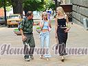 women tour odessa 0703 21