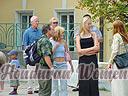 women tour odessa 0703 22