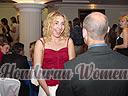 women tour odessa 0703 2