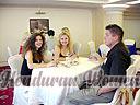 women tour odessa 0703 31