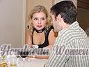women tour odessa 0703 33