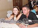 women tour odessa 0703 37