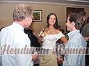 women tour odessa 0703 41