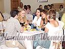 women tour odessa 0703 43