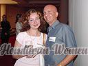 women tour odessa 0703 46