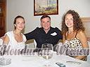 women tour odessa 0703 47