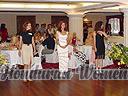 women tour odessa 0703 48
