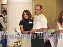 women tour odessa 0703 51