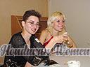 women tour odessa 0703 52